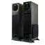  Музыкальный центр DIALOG AP-2300 Progressive черный 