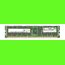  ОЗУ HP 664688-001 4Gb 1333MHz PC3L-10600R-9 DDR3 single-rank x4 1.35V reg DIMM 