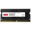  ОЗУ Innodisk M4S0-BGM2OEEM 32GBDDR4 3200 SO DIMM Ultra Temperature Industrial Memory Non-ECC, 1.2V, 2Rx8, 2GX8, -40°C 