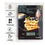  Весы кухонные Scarlett SC-KS57P75 Вафли 