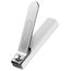  Кусачки для ногтей Xiaomi Mijia Clipper Toenail (MJZJD001QW) 