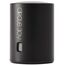  Вакуумная пробка для бутылок c возможностью установки даты Xiaomi (Mi) Circle Joy Wine sealer (CJ-JS04) рус. черная 