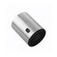  Пробка для винных бутылок Xiaomi Circle Joy (CJ-JS01), Silver 