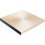  Привод Asus DVD-RW SDRW-08U8M-U золотистый USB Type-C ultra slim M-Disk внешний RTL 