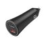  АЗУ XIAOMI Mi (GDS4147GL) 37W Dual-Port Car Charger 