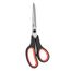  Ножницы LARA LR05-90 Blister 21,5см 