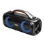  Портативная акустика Dialog Progressive AP-20 (black) (214515) 