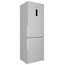  Холодильник Indesit ITR 5180 W 2-хкамерн. белый 