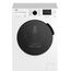  Стиральная машина Beko RSPE78612W 