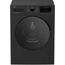  Стиральная машина Beko WSPE6H616A 