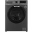  Стиральная машина Beko WSPE7H616A 