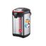  Термопот Centek CT-0081 черный нерж 