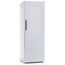  Морозильная камера Indesit DSZ 5175 