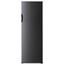  Морозильная камера Atlant М7204-160 серый 