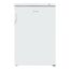  Морозильная камера GORENJE F492PW 