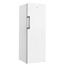  Морозильная камера Beko B1RFNK292W 59х65х171 No Frost 