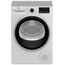  Сушильная машина BEKO B3T47238 