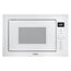  Встраиваемая микроволновая печь Korting KMI 825 TGW 
