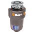  Измельчитель пищевых отходов Bort TITAN 5000 Control (93410259) 