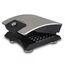  Вафельница Brayer BR2300 