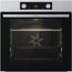  Духовой шкаф Gorenje BO6735E05X 