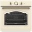  Духовой шкаф Gorenje BOS67371CLI 