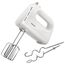  Миксер ручной Philips HR3705/00 белый, 300 Вт 