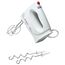  Миксер ручной Bosch MFQ3010 