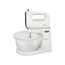  Миксер стационарный Philips HR3745/00 450Вт, 5 скоростей, турборежим 