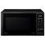  Микроволновая печь LG MS2042DB 20л., черный 