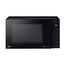  Микроволновая печь LG MW23R35GIB 23л. черный 