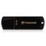  Flash Drive 16G USB 2.0 Transcend JetFlash 350 (TS16GJF350) 