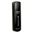  Flash Drive 32G USB 2.0 Transcend JetFlash 350 (TS32GJF350) 