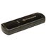  Flash Drive 4G USB 2.0 Transcend JetFlesh 350 (TS4GJF350) 
