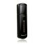  Flash Drive 8G USB 2.0 Transcend JetFlash 350 (TS8GJF350) 