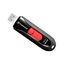  Flash Drive 16Gb USB2.0 Transcend Jetflash 590 TS16GJF590K USB2.0 черный 