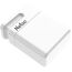  USB-флешка Netac 64GB NT03U116N-064G-20WH 