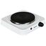  Электроплитка Blackton Bt HP113W White 