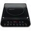  Индукционная плитка Centek CT-1517 белый 