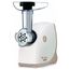  Мясорубка Moulinex ME476132 2000Вт белый/бежевый 