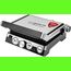  Электрогриль Polaris PGP 1902 серебристый 