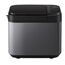  Хлебопечь Panasonic SD-YR2540HTS серый/черный 