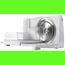  Ломтерезка Gorenje R401W 