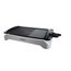  Гриль-барбекю Steba VG 101 BBQ Table Grill 