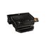  Электрогриль Tefal Optigrill+ GC714834 