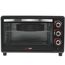  Мини-печь Centek CT-1530-36 black 