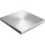  Привод Asus DVD-RW SDRW-08U8M-U серебристый USB Type-C ultra slim M-Disk внешний RTL 