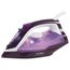  Утюг Galaxy Line GL 6124 фиолетовый 