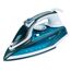  Утюг электрический Eurostek ESI-BN04B 