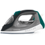  Утюг BRAYER BR4008 